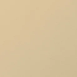 Cover Story Färgprov, LB6 SIMONE - mjuk sand