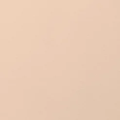 Cover Story Inomhusfärg, 024 ANAIS - mellanpuder