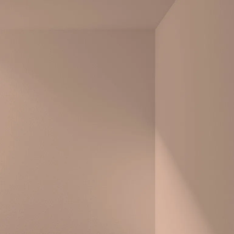 Cover Story Inomhusfärg, 024 ANAIS - mellanpuder