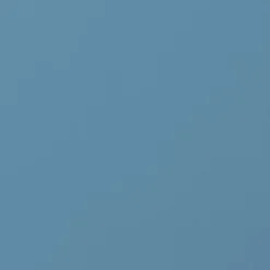 Cover Story Inomhusfärg, 018 ERNEST - varm mellanblå