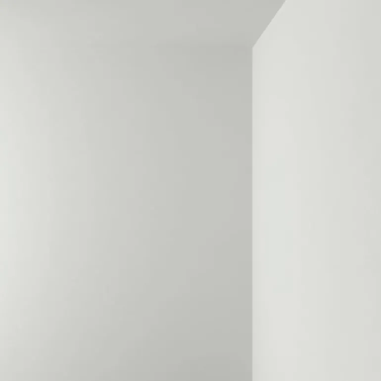 Cover Story Inomhusfärg, 002 EMILY - pappersvit