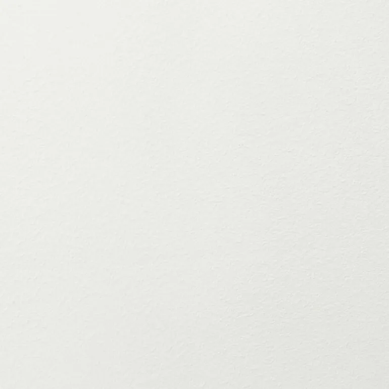 Cover Story Inomhusfärg, 002 EMILY - pappersvit