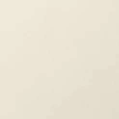 Cover Story Inomhusfärg, 006 ENID, superblekt linne