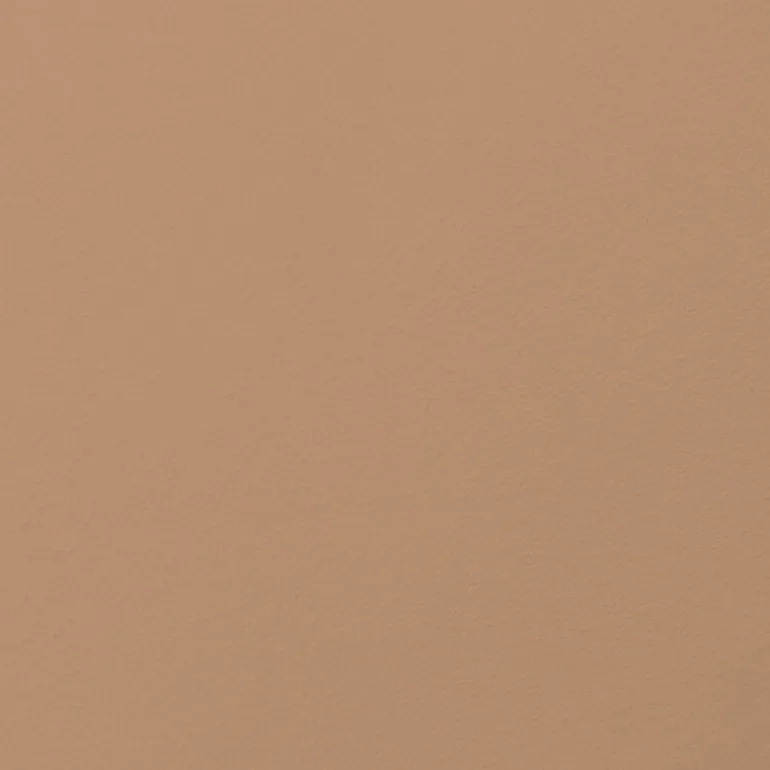 Cover Story Inomhusfärg, 022 EVELYN - rosa-brun