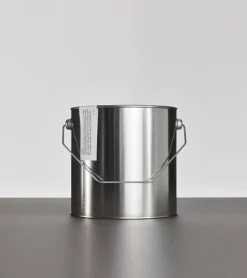 Cover Story Inomhusfärg, 023 FRANCIS - kall ros