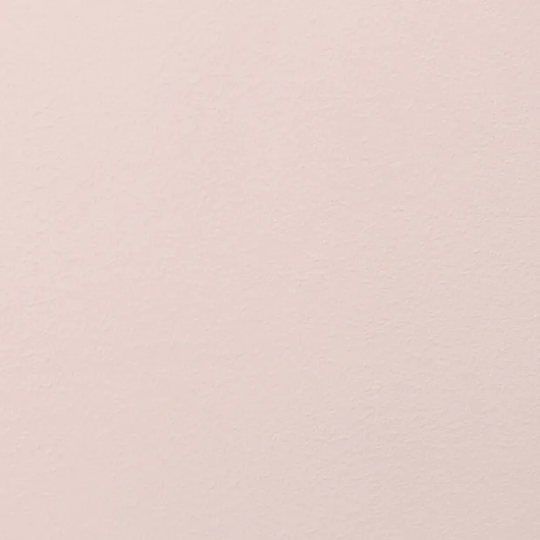 Cover Story Inomhusfärg, 023 FRANCIS - kall ros