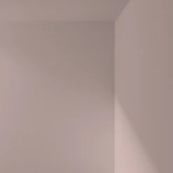 Cover Story Inomhusfärg, 023 FRANCIS - kall ros