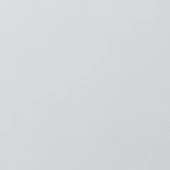 Cover Story Inomhusfärg, 014 HARUKI - ljus kall grå