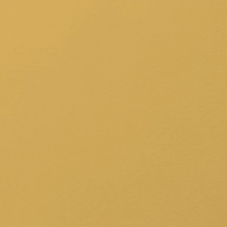 Cover Story Inomhusfärg, 032 KAREN - senap