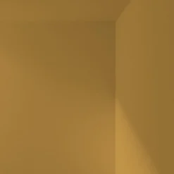 Cover Story Inomhusfärg, 032 KAREN - senap