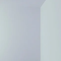 Cover Story Inomhusfärg, 9 L, LB1 AUGUST - gulaktigt ljusblått