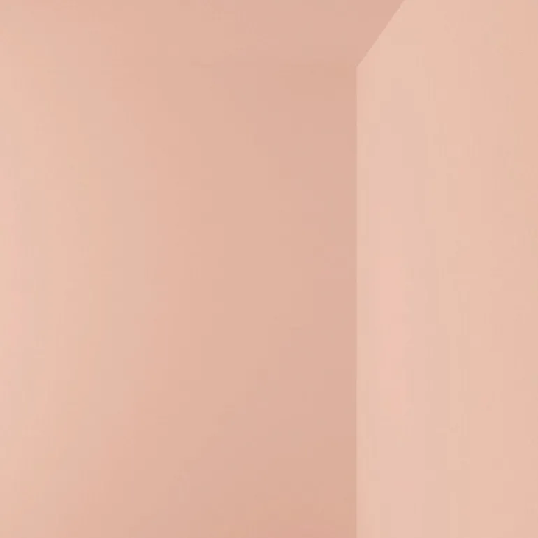 Cover Story Inomhusfärg, 9 L, LB5 EDITH - dammrosa