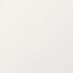 Cover Story Inomhusfärg, 9 L, 000 PRIMER - vit