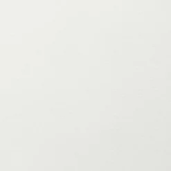 Cover Story Inomhusfärg, 9 L, 002 EMILY - pappersvit