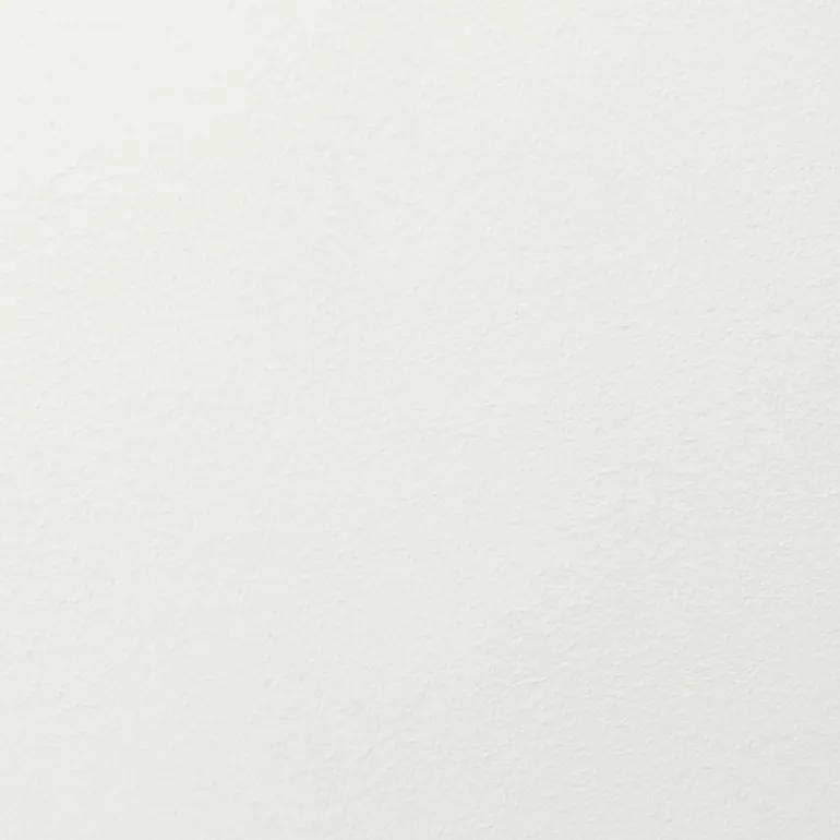 Cover Story Inomhusfärg, 9 L, 002 EMILY - pappersvit