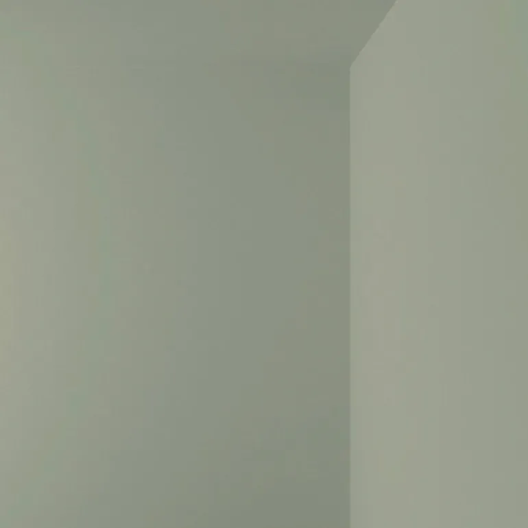 Cover Story Inomhusfärg, 9 L, LB4 JILL - salviagrön