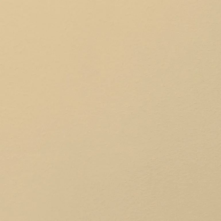 Cover Story Inomhusfärg, 9 L, LB6 SIMONE - mjuk sand