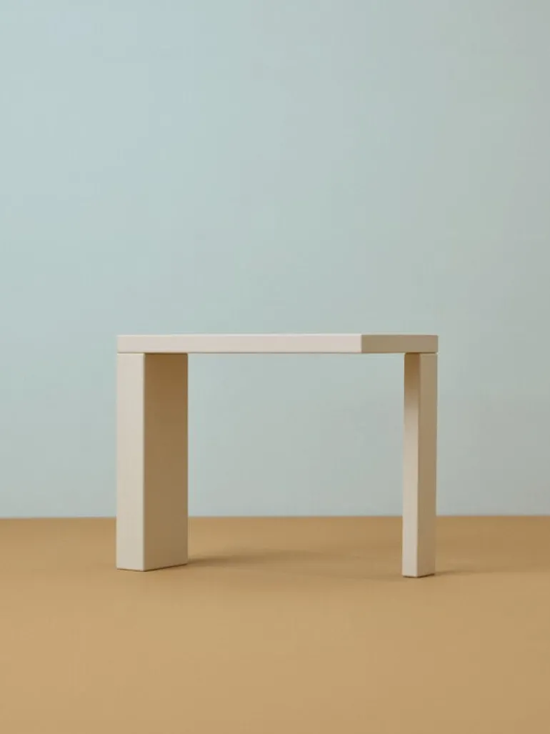 Cover Story Inomhusfärg, 9 L, LB6 SIMONE - mjuk sand