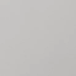 Cover Story Inomhusfärg, 9 L, 011 URSULA - mellangrå