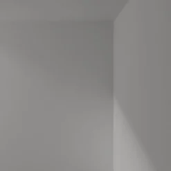 Cover Story Inomhusfärg, 9 L, 011 URSULA - mellangrå