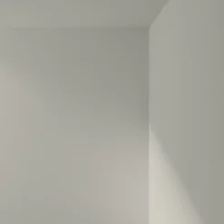 Cover Story Inomhusfärg, 9 L, 004 JOAN - skuggvit