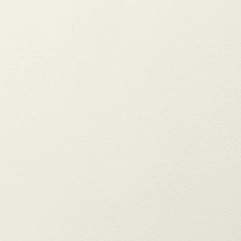 Cover Story Inomhusfärg, 9 L, 004 JOAN - skuggvit