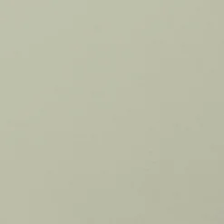 Cover Story Inomhusfärg, 9 L, 027 HERMANN - blekgrön