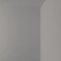 Cover Story Inomhusfärg, 9 L, 012 MARY - mörkgrå