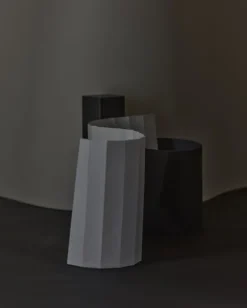 Cover Story Inomhusfärg, 3,6 l, 034 ELENA - trusted off-white