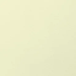 Cover Story Inomhusfärg, 9 L, 031 CHARLES - ljus kall gul