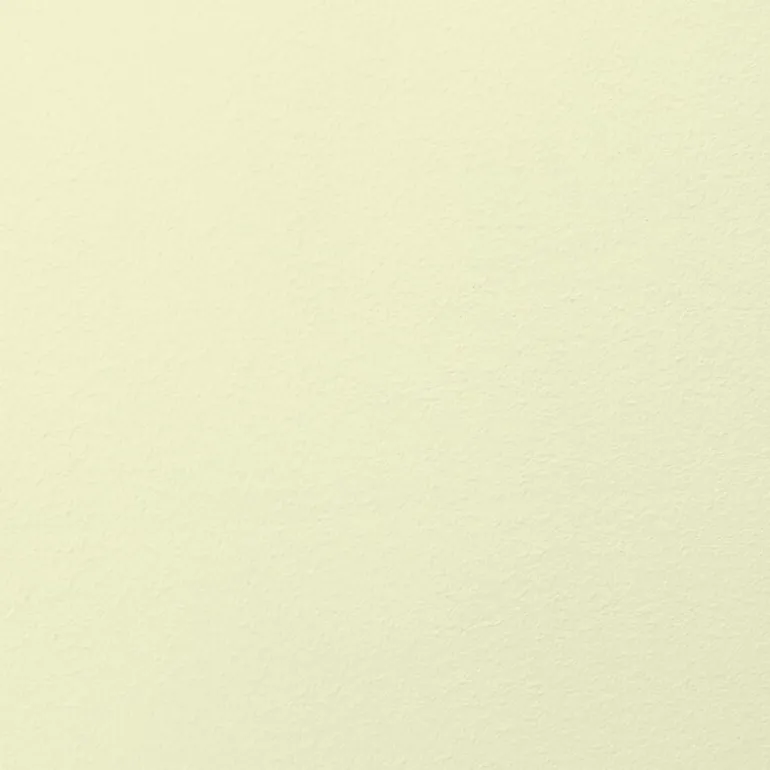 Cover Story Inomhusfärg, 9 L, 031 CHARLES - ljus kall gul