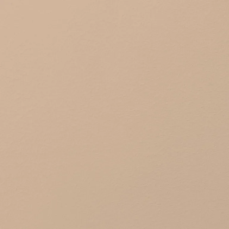 Cover Story Inomhusfärg, 9 L, 021 SIRI - rosabeige