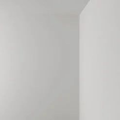 Cover Story Inomhusfärg, 9 L, 010 SOPHIE - blekt varm grå