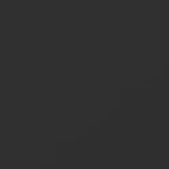 Cover Story Inomhusfärg, 3,6 l, 035 UMBERTO - comfortable brown-gray