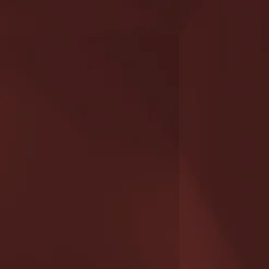 Cover Story Inomhusfärg, 9 l, 025 OSCAR - djupt vinröd