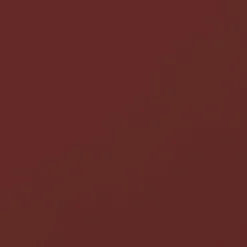 Cover Story Inomhusfärg, 9 l, 025 OSCAR - djupt vinröd