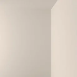 Cover Story Inomhusfärg, 9 L, 008 SYLVIA - marmorvit