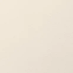 Cover Story Inomhusfärg, 9 L, 008 SYLVIA - marmorvit