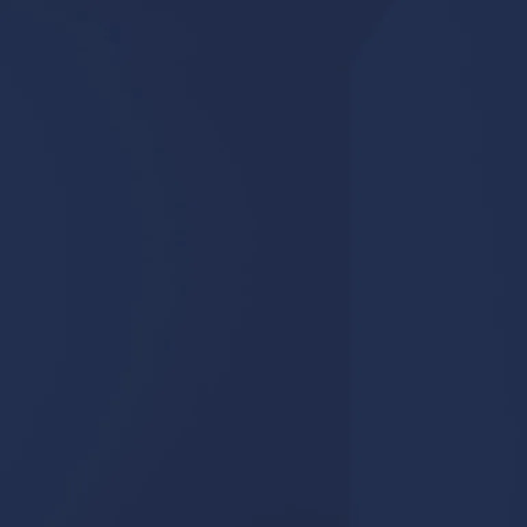 Cover Story Inomhusfärg, 9 L, 033 JULES - djupblå