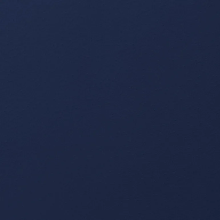 Cover Story Inomhusfärg, 9 L, 033 JULES - djupblå