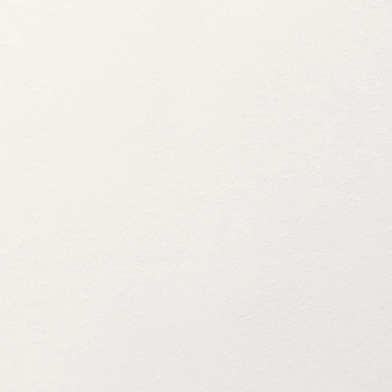 Cover Story Inomhusfärg, 9 L, 001 PATTI - helvit