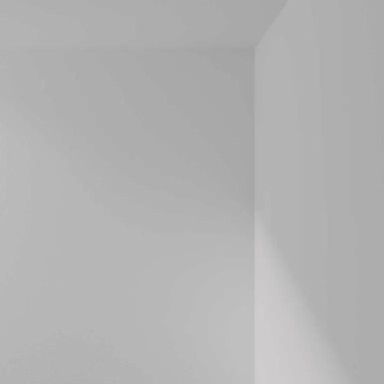 Cover Story Inomhusfärg, 9 l, 034 ELENA - trusted off-white