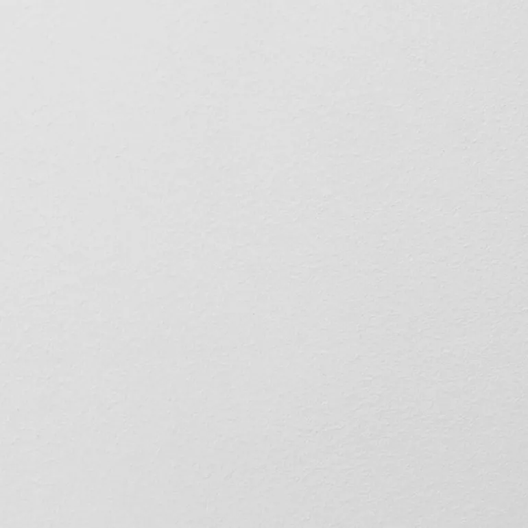 Cover Story Inomhusfärg, 9 l, 034 ELENA - trusted off-white