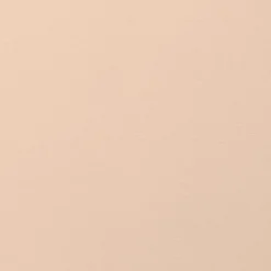 Cover Story Inomhusfärg, 9 L, 024 ANAIS - mellanpuder