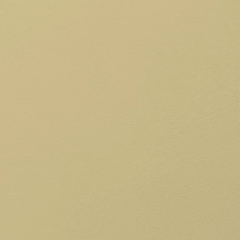 Cover Story Inomhusfärg, 9 L, 030 VIRGINIA - halmgrön