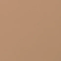 Cover Story Inomhusfärg, 9 L, 022 EVELYN - mellanrosa-brun