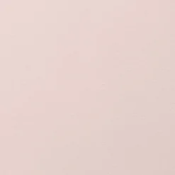 Cover Story Inomhusfärg, 9 L, 023 FRANCIS - kall ros