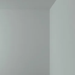 Cover Story Inomhusfärg, 9 L, 017 MAGGIE - dammigt vattengrön