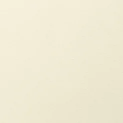 Cover Story Inomhusfärg, 9 L, 007 ZADIE - kräm