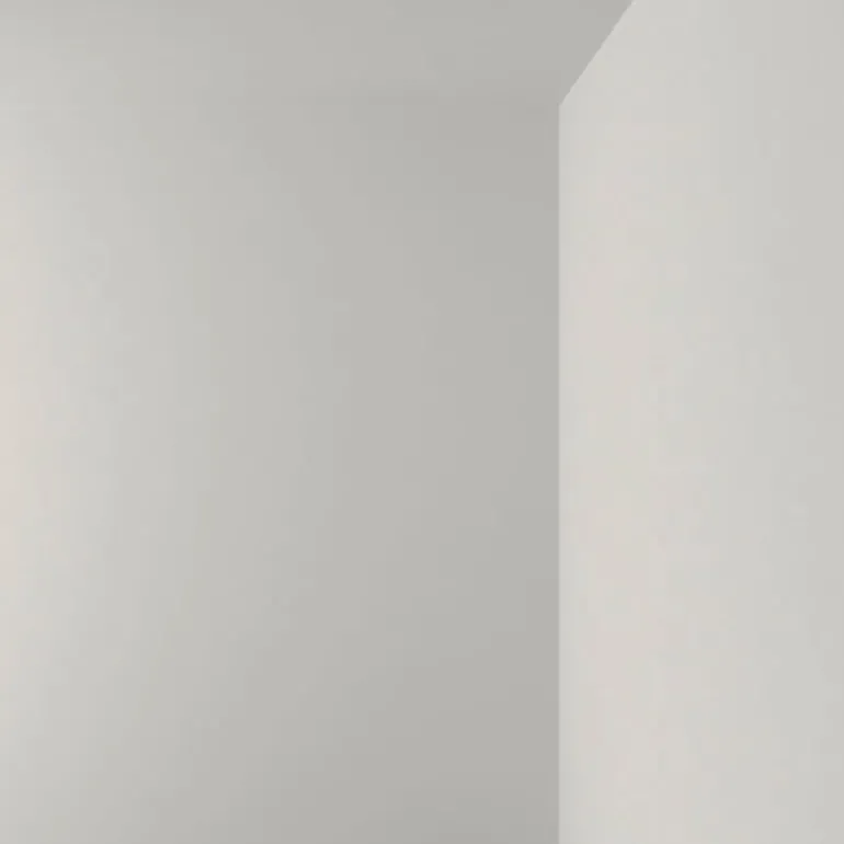 Cover Story Inomhusfärg, 9 L, 005 KIM - ångvit